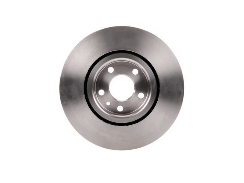 FIAT Egea 500L Ön Fren Disk  ( 284mm-5 Bijon  )  51937217 TK