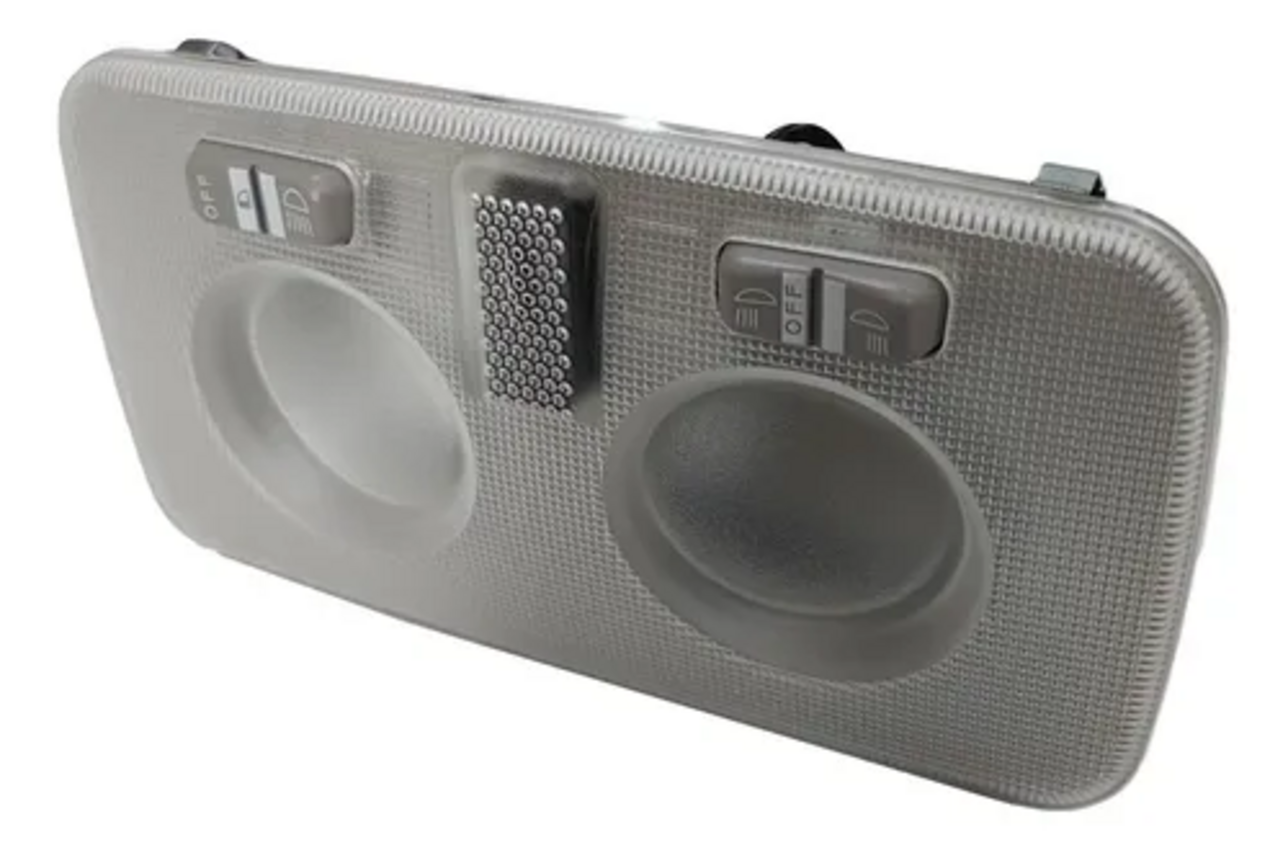 OPAR 735547006 Fiat FİORİNO, DOBLO, G.PUNTO, BRAVO Tavan Lambası