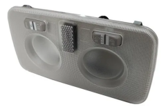 OPAR 735547006 Fiat FİORİNO, DOBLO, G.PUNTO, BRAVO Tavan Lambası