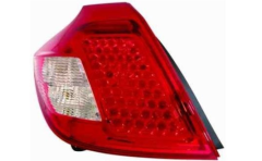 KIA Ceed Stop Lambası  2231959RUE