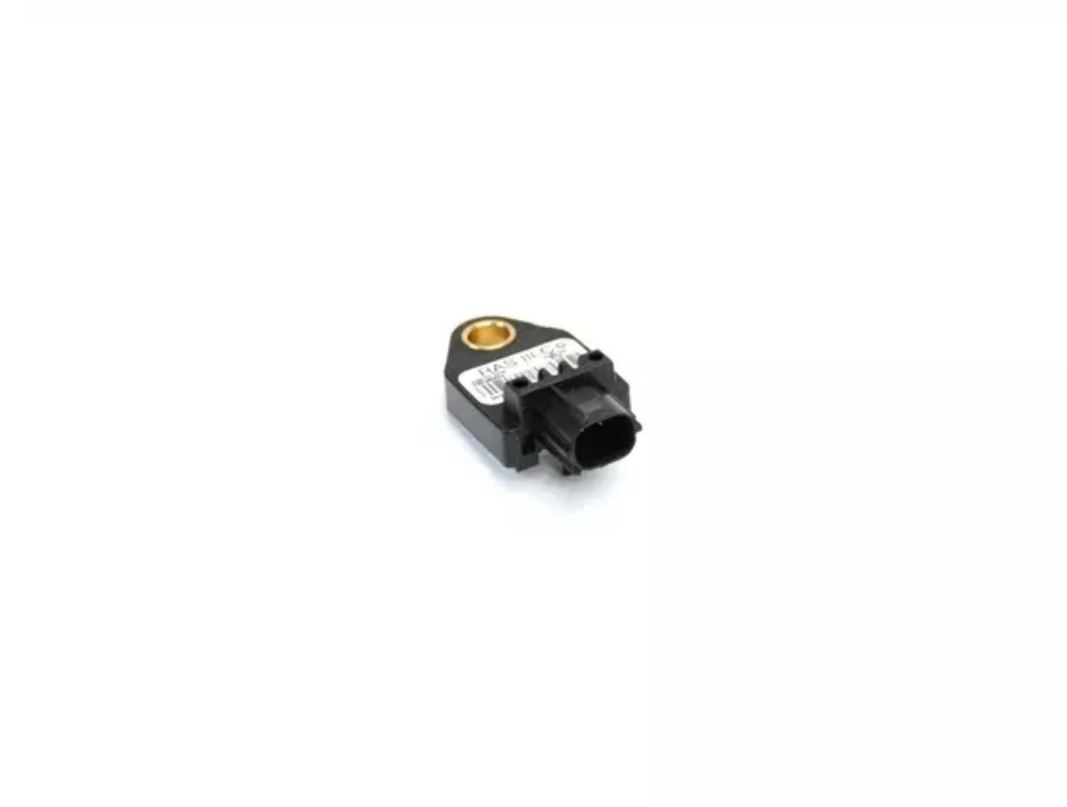 Freemont Darbe Sensör K56038950AA