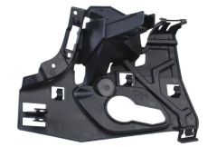 Volvo XC60 Ön Sağ Tampon Braketi 31425174