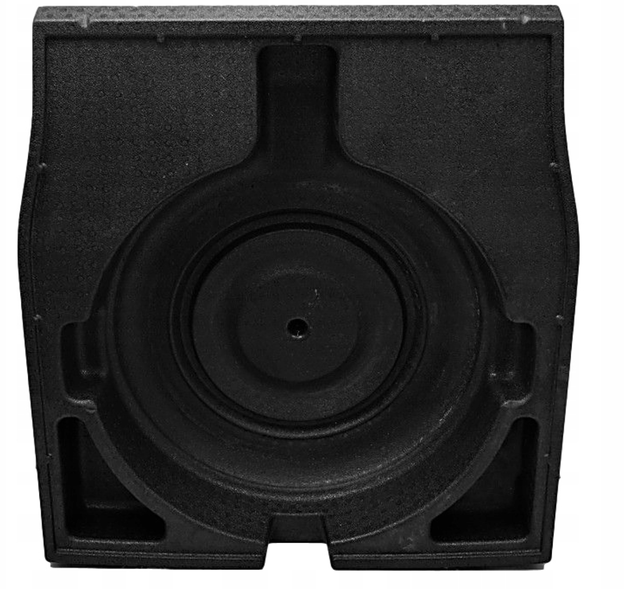 VOLVO S60 Bagaj Tekerlek İç Döşeme Bölmesi 31399084