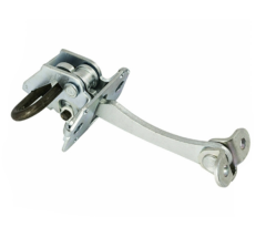 Fiat Doblo Ön Kapı Gergisi OPAR 51772768