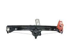 Lancia Delta Ön Sağ Cam Krikosu OPAR 51909795