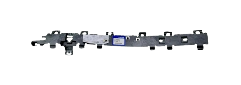 Volvo XC60 Arka Tampon Tutucu 32136221