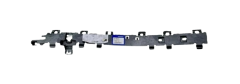 Volvo XC60 Arka Tampon Tutucu 32136221