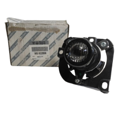 Fiat 500 Ön Sol Sis Farı 51822889 / 51786774