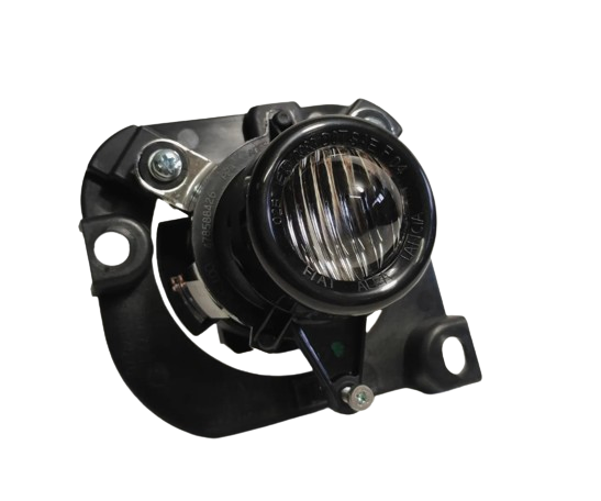 Fiat 500 Ön Sol Sis Farı 51822889 / 51786774