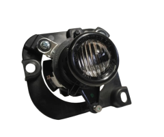 Fiat 500 Ön Sol Sis Farı 51822889 / 51786774