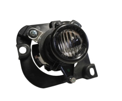 Fiat 500 Ön Sol Sis Farı 51822889 / 51786774