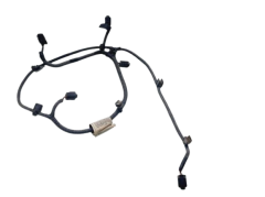 Fiorino Arka Park Sensör Kablosu 1365405080