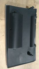 Volvo C30 C70 S40 V50 Torpido Gözü Kapağı 39867570