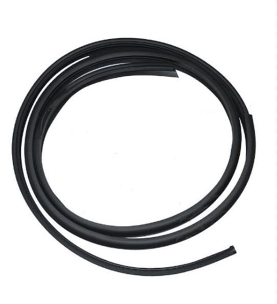 Fiat Doblo Sol Tavan Bandı OPAR 52022901