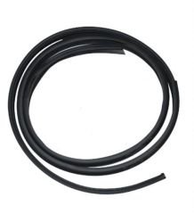 Fiat Doblo Sol Tavan Bandı OPAR 52022901