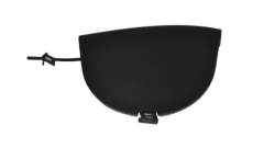 Fiat Linea Arka Çeki Demir Kapağı 735548152