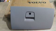 VOLVO 39888619 Torpido Gözü Kapağı 39867570