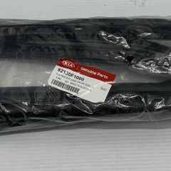 Kia Sportage Kapı Lastiği Sol 82130F1000