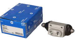 Delphi LW90112 Arka Fren Merkezi 583300P000