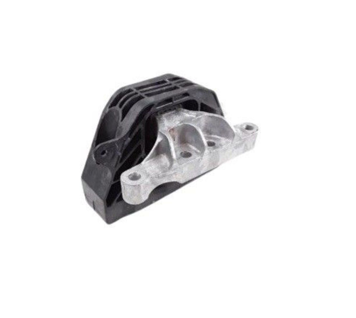 PEUGEOT 301 Motor Takozu - 9824342780