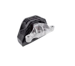 PEUGEOT 301 Motor Takozu - 9824342780