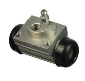 Delphi LW90213 Arka Fren Merkezi 441003763R