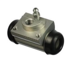 Delphi LW90213 Arka Fren Merkezi 441003763R