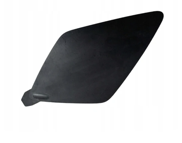 VOLVO XC60 2018-2021 Ön Tampon Çekme Kancası Kapağı 31425165