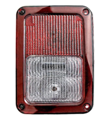 JEEP Wranger Stop Lambası  K55078147AG