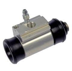 FIAT Palio Arka Fren Silindiri OPAR 7081423