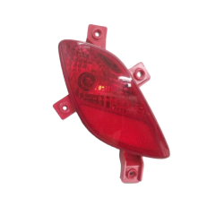 HYUNDAI Hatchback İ30 Sol Arka Sis Farı / Reflektör 2214008LUE / 92405A5000