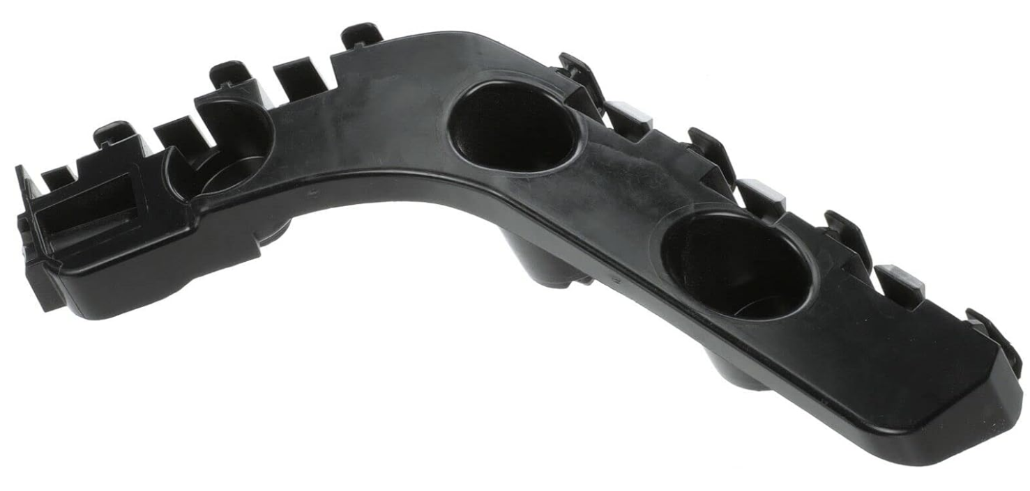 Jeep Grand Cherokee Ön Tampon Sağ Braketi K68144218AE K68144218AF﻿