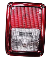 Jeep Wranger Stop Lambası  K55078147AG