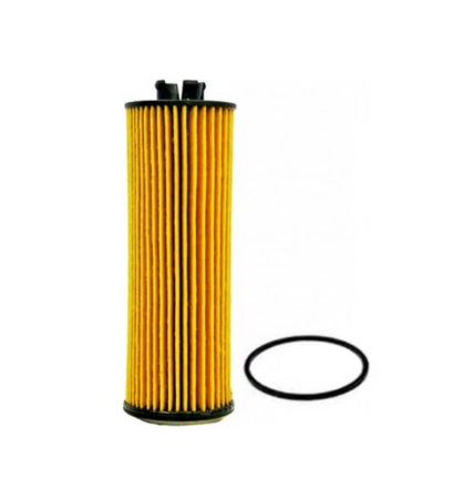 Mando MMF040073 Yağ Filtresi 55589295