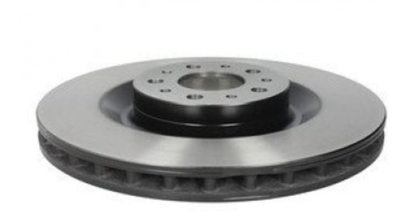 Fiat 500L Ön Fren Diski OPAR 51914663