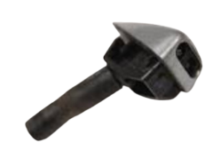 Volvo V40 2013 Ön Sağ Yıkama Memesi 31425839