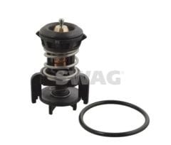 VW Termostat  | SWAG 30106524