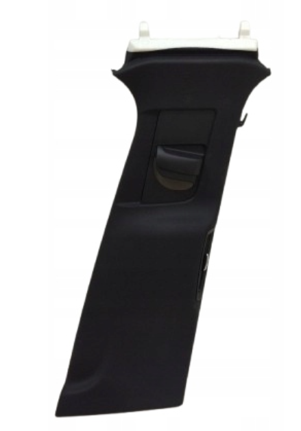 VOLVO V60 Sağ Üst Kapı Direği Döşemesi 31479219