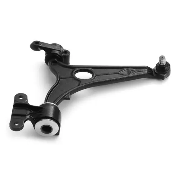 SCUDO Sağ Ön Salıncak OPAR 1497407080 / 3521.N9