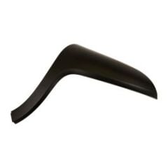 500L Tampon Kaplama Sağ Arka OPAR 735603457