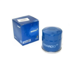 Mando MMF040305 Yağ Filtresi 263502M000