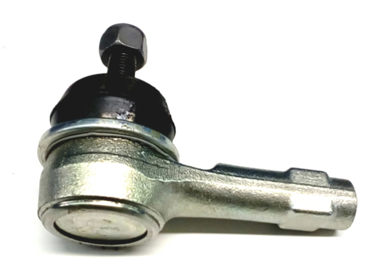 VOLVO S40 Rot Başı 30875012 :