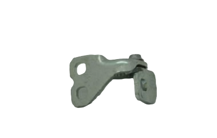 FIAT Kapı Menteşesi  52236809