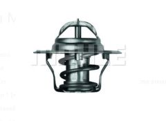 Termostat  | MAHLE TX483D