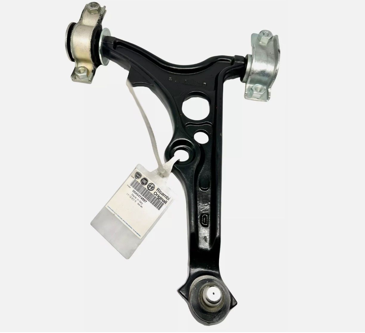 ALFA FIAT Ön Salıncak Sağ 46474557