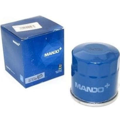 Mando MMF045179 Yağ Filtresi 7700676302