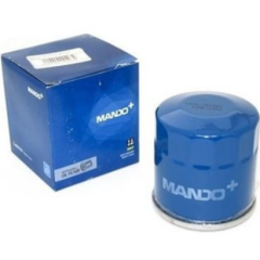 Mando MMF045179 Yağ Filtresi 7700676302
