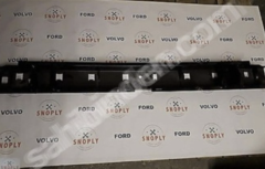 Volvo V440 V460 Arka Tampon Demiri 3467539