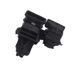 OPAR 735646072 Fiat Egea Kalorifer Kazanı
