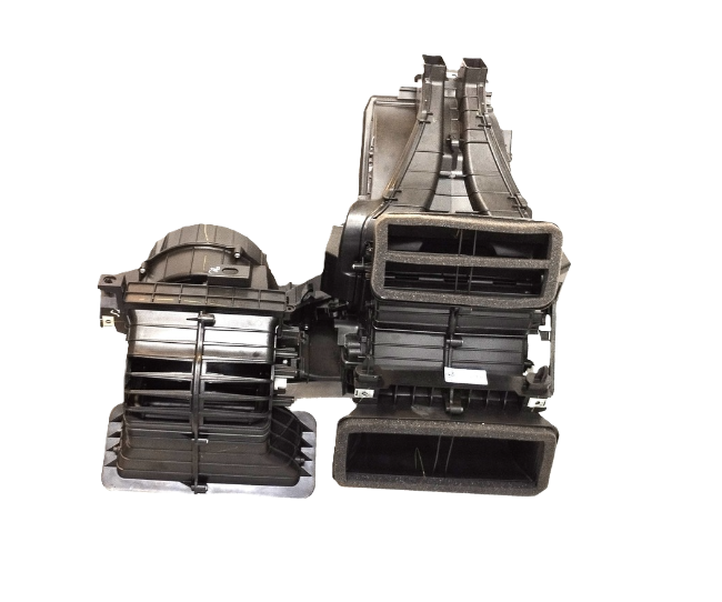 OPAR 735646072 Fiat Egea Kalorifer Kazanı